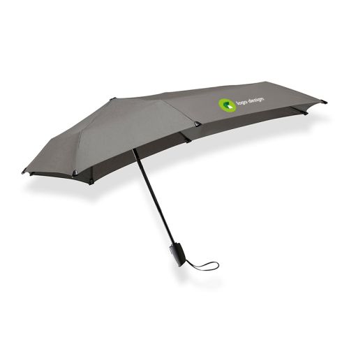 Senz° automatisk paraply - Billede 1